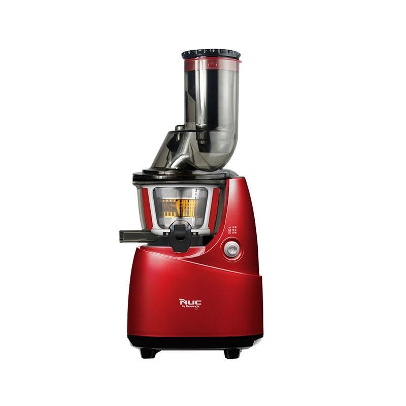 健康养生新方式,解锁智能生活新姿势