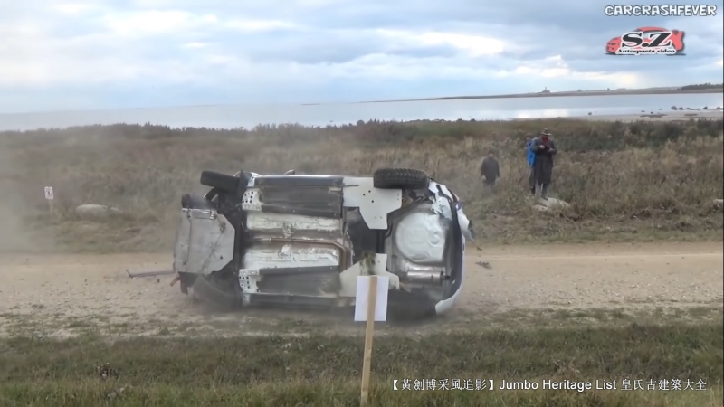 2003年f1舒马赫经典比赛,1996年舒马赫雨中夺冠