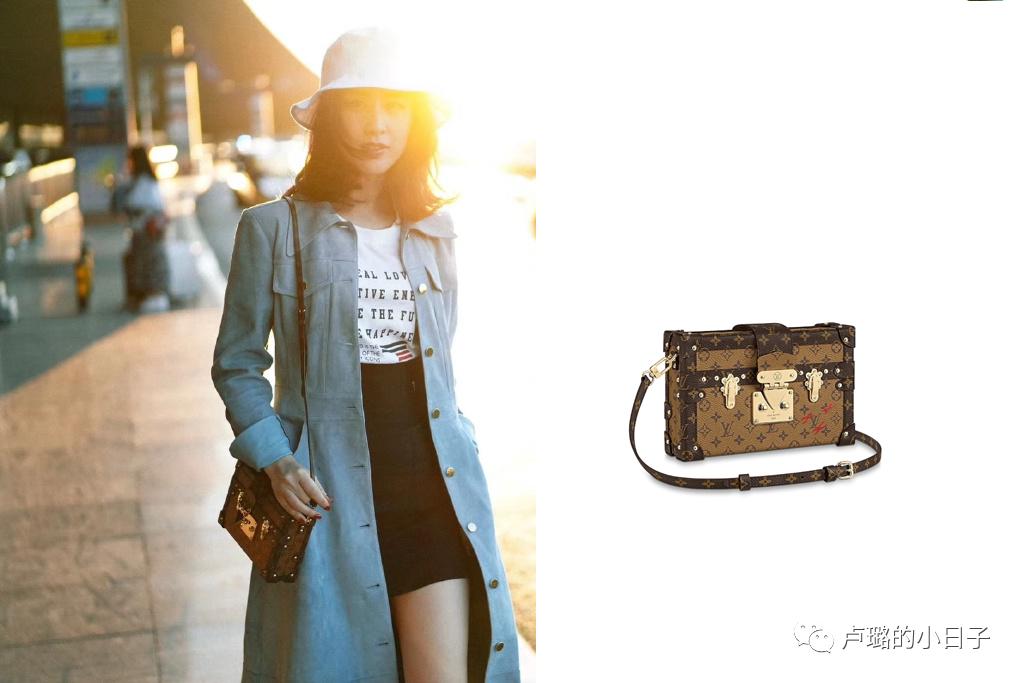 看乘风破浪的姐姐们观众反应,看乘风破浪的姐姐的反应视频