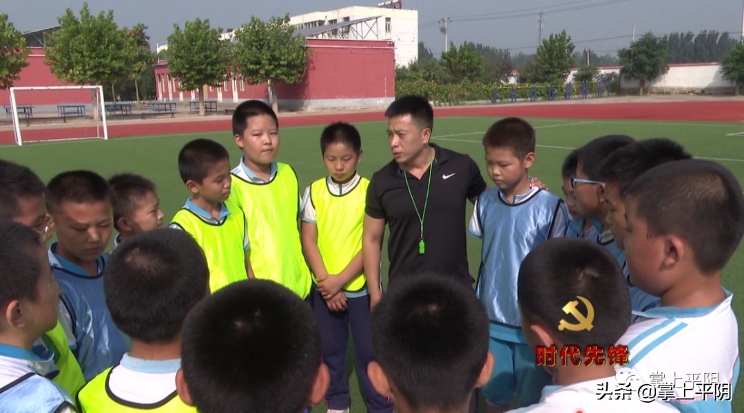 时代先锋zxf1,时代先锋继往开来