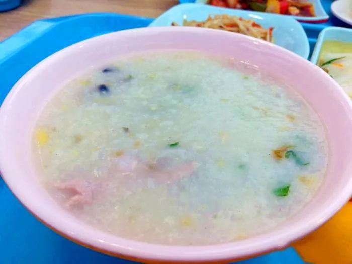 终于来了！武大超全吃货攻略，带你吃遍武汉大学