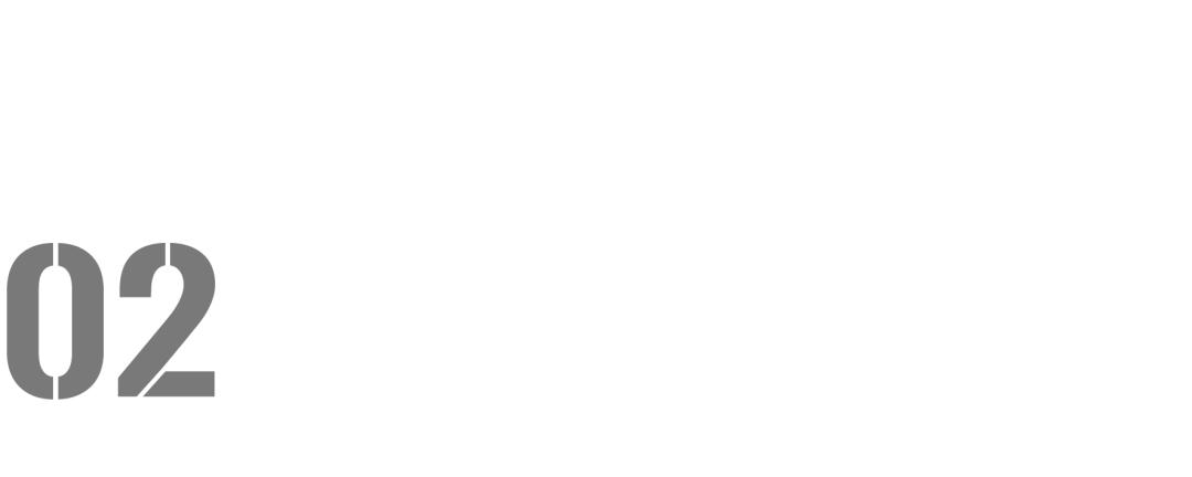 15年前的绝版古偶，90后的青春纪念，今天也没人能拍出来