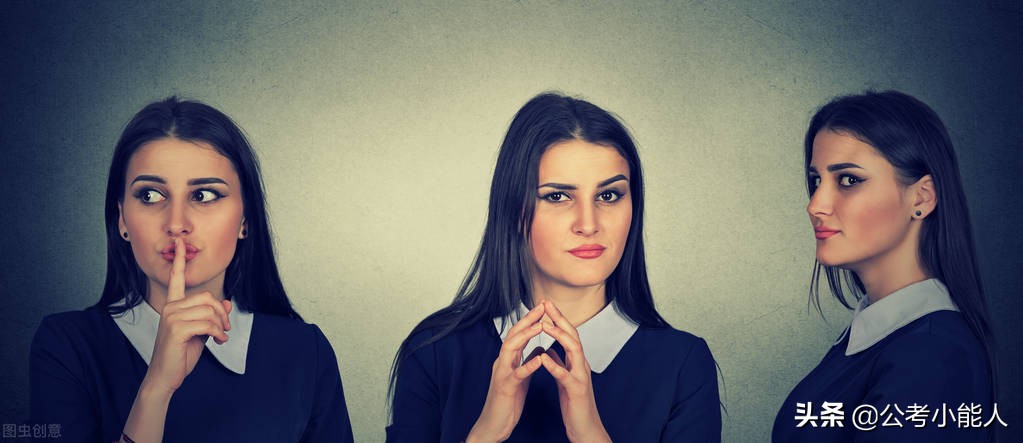 省考必背成语100个,行测必背成语大全