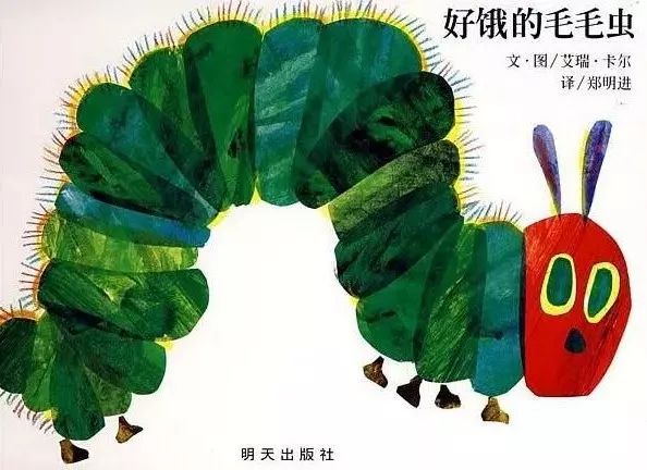 冰雪奇缘绘本英语学习,11岁英语学习绘本推荐