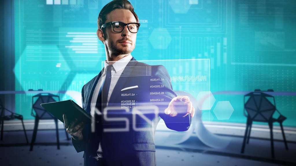 it高薪一般多少钱,it高薪行业排名