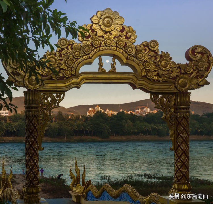 2021年文字祝福,2020年祝福合集