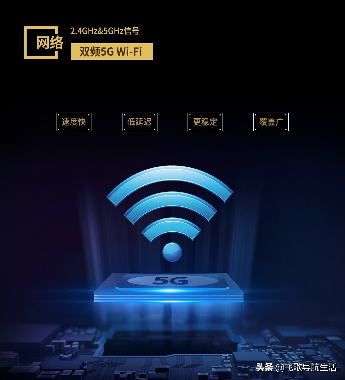 飞歌X2智能车机,飞歌xenon1最新版本