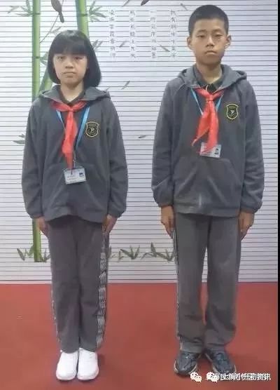 浦东这所学校堪称裸考之王！没有亲爹照顾，靠鸡血杀出一条路