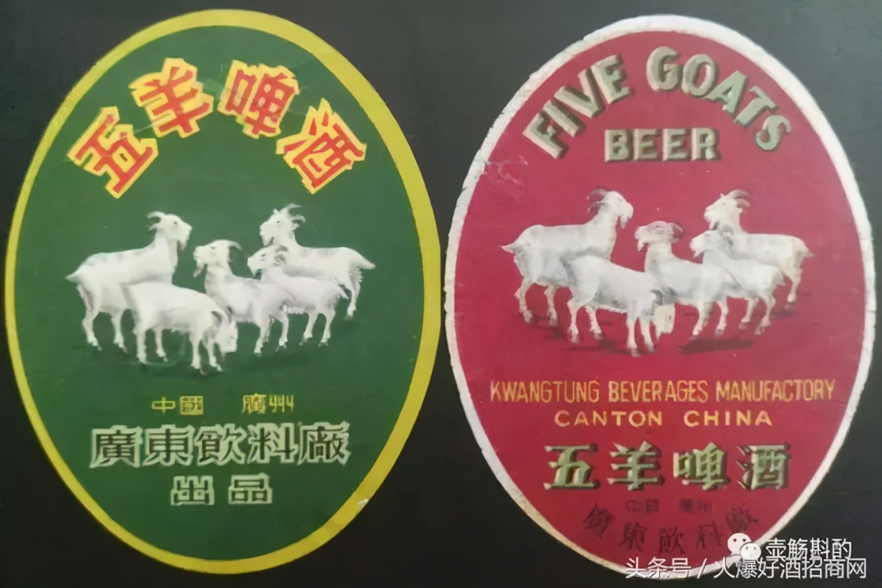 广东人最喜欢的饮料,广东人最爱的饮料