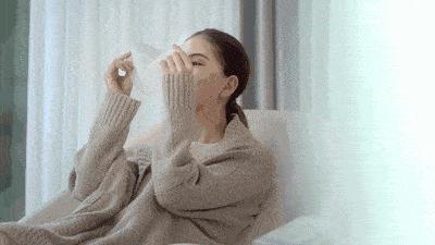 脸色发黄不容忽视,脸色发黄要注意什么