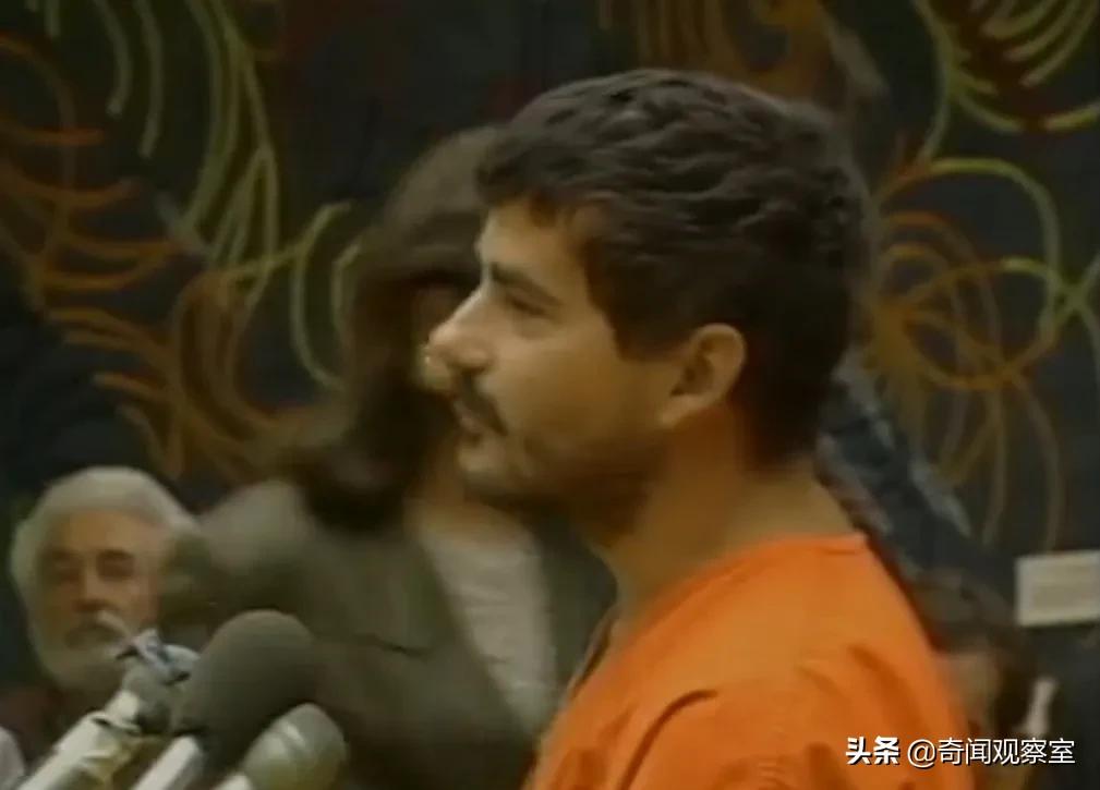 23岁年轻漂亮的女大学生，不为人知的另一面，从乖乖女到伴游女