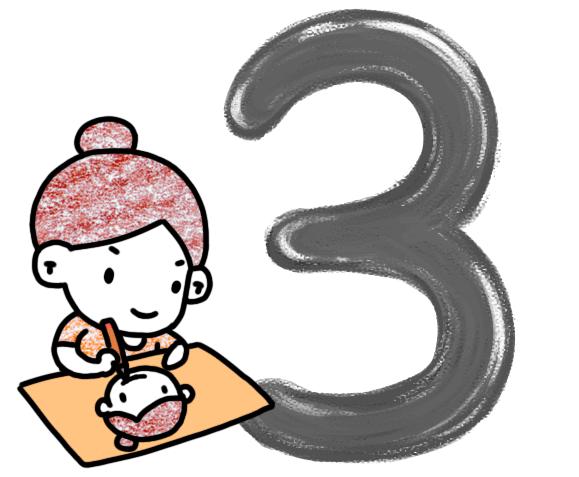 幼儿免费英语启蒙app,三年级英语启蒙app哪个好