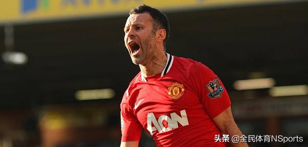 英超名人堂全部名单,英超名人堂大名单