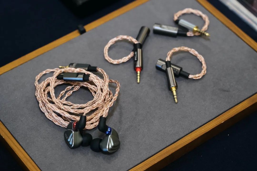 2021第二届广西国际音响展,广西音响展销会