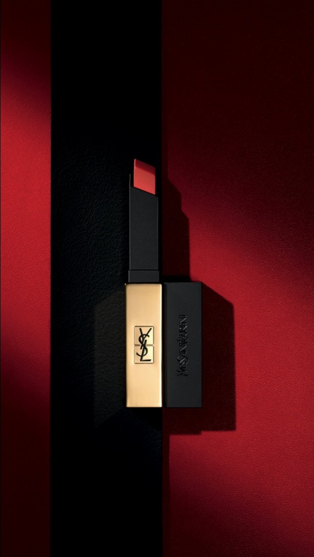 口红套路直男,推销大牌口红技巧和话术