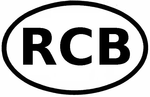 你看过的黄片，可能存在一个叫赛博庞克的国家里