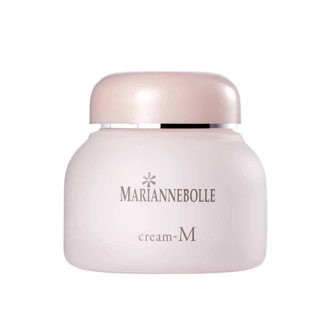 小玛直播公益课,小玛公益课堂