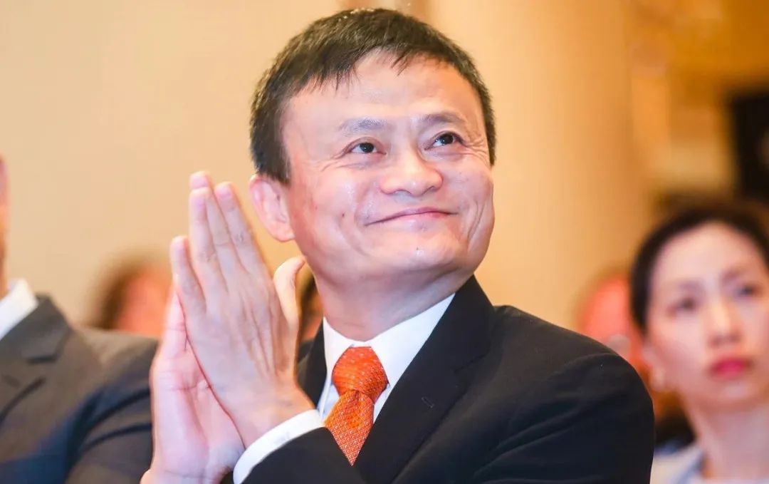 同事对你说话怎么调侃高情商,怎么面对同事的冷语和嘲讽