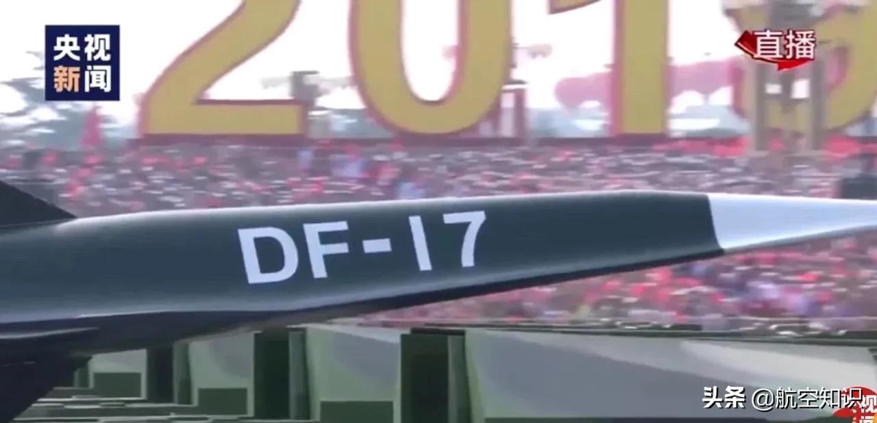 现在最新的洲际导弹能打多少公里,各国洲际导弹速度比较