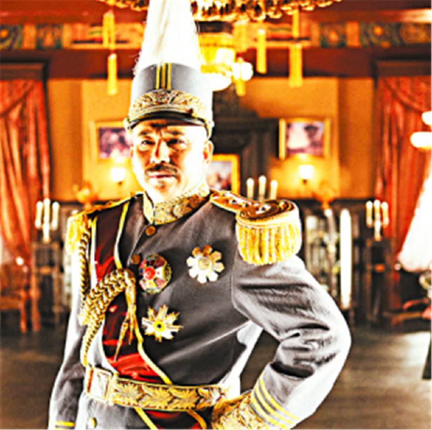 袁世凯是如何成为民国大总统的？看看他用了什么手段