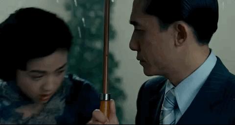 尽管删掉13分钟,它还是牛叉