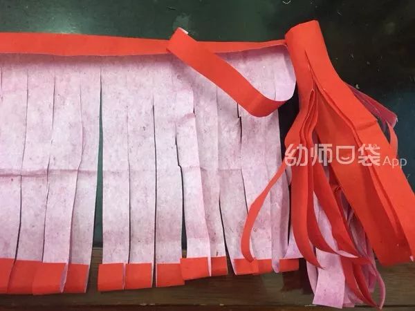 双旦礼物手工,双旦礼物清单大玩偶