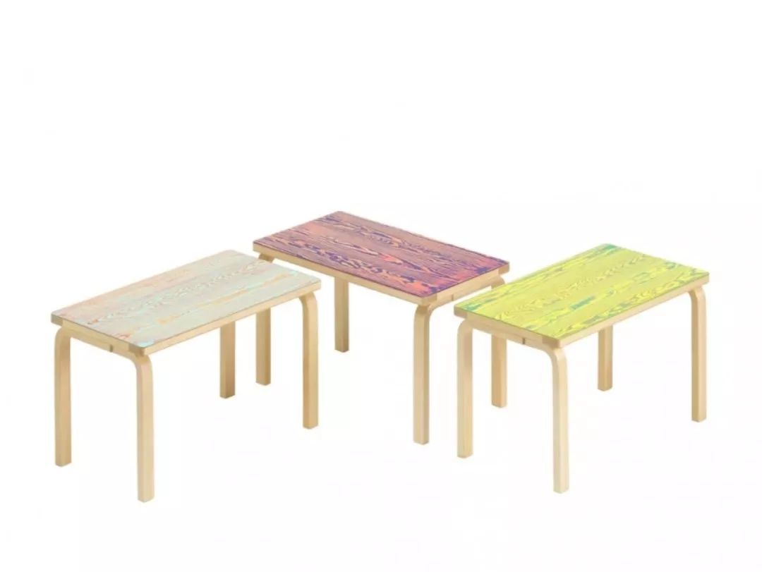 wallpaper要怎么弄才好看,wallpaper如何设计桌面