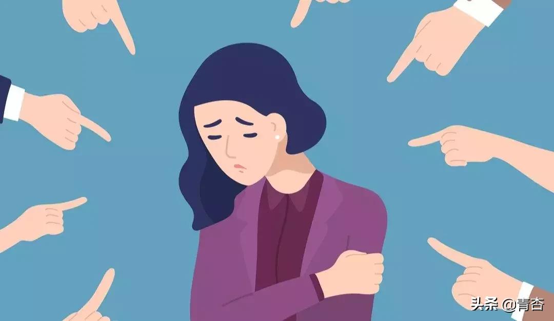 流产到底给女孩带来什么？