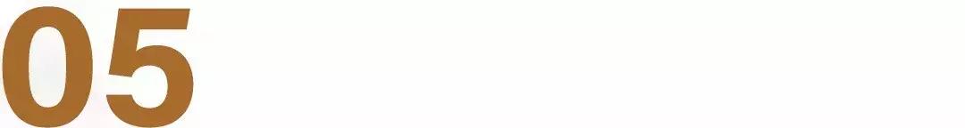 夏日炎炎要学会照顾好自己,炎炎夏日要保护好自己