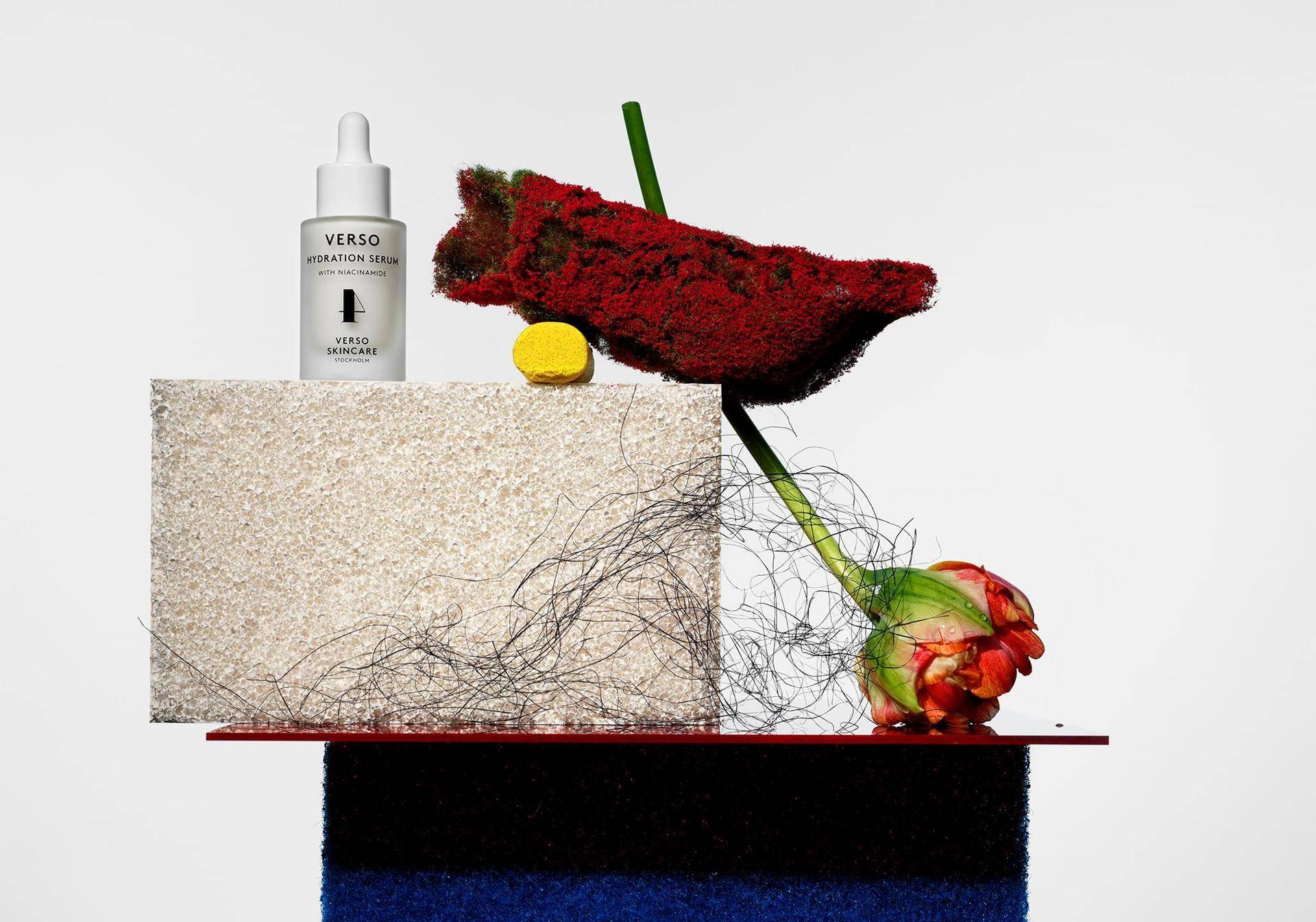 小众却好用的护肤,相见恨晚的美白护肤品