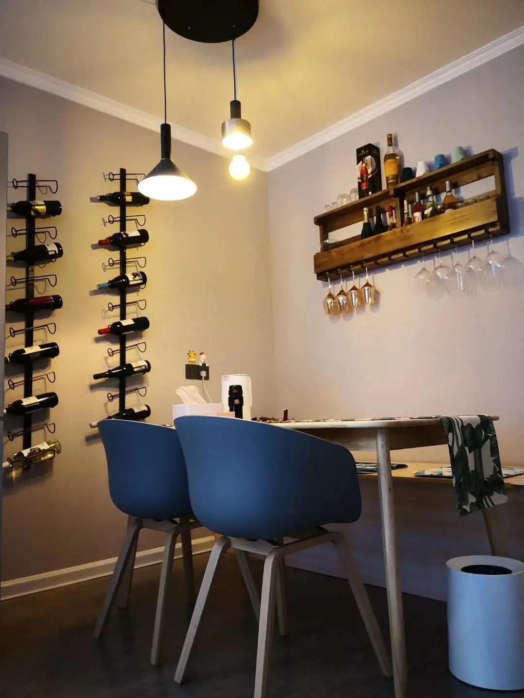 一组数字了解中国的变化,一组数据看消费回暖