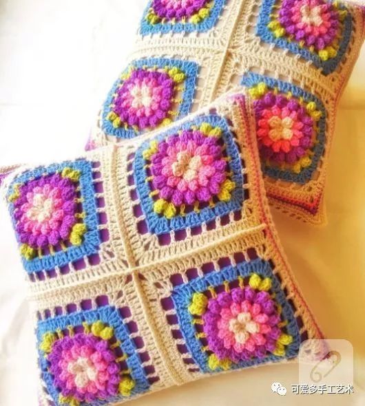 旧抱枕利用,旧抱枕再翻新