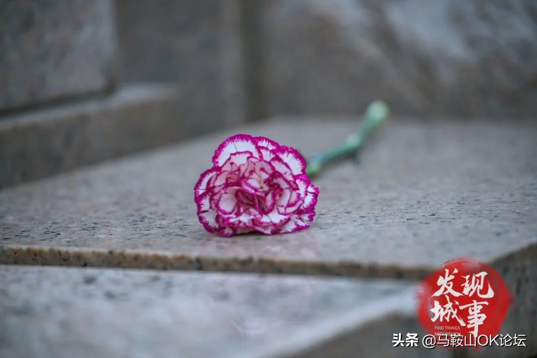 在陵园墓地工作好不好,在陵园工作