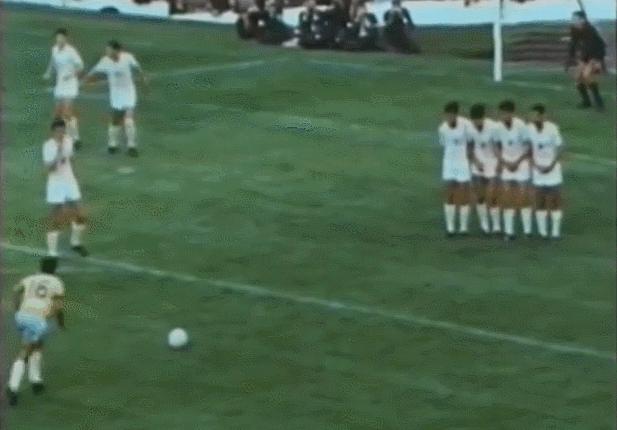 巴西队史十大巨星,巴西十大童颜巨星