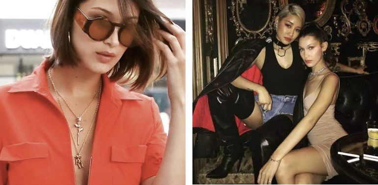 王一博的心头肉,王一博心头肉