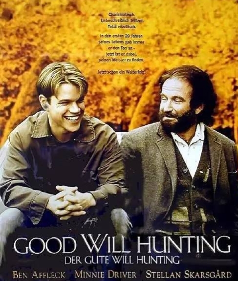 十部顶级励志正能量电影,励志正能量电影排行榜前十名