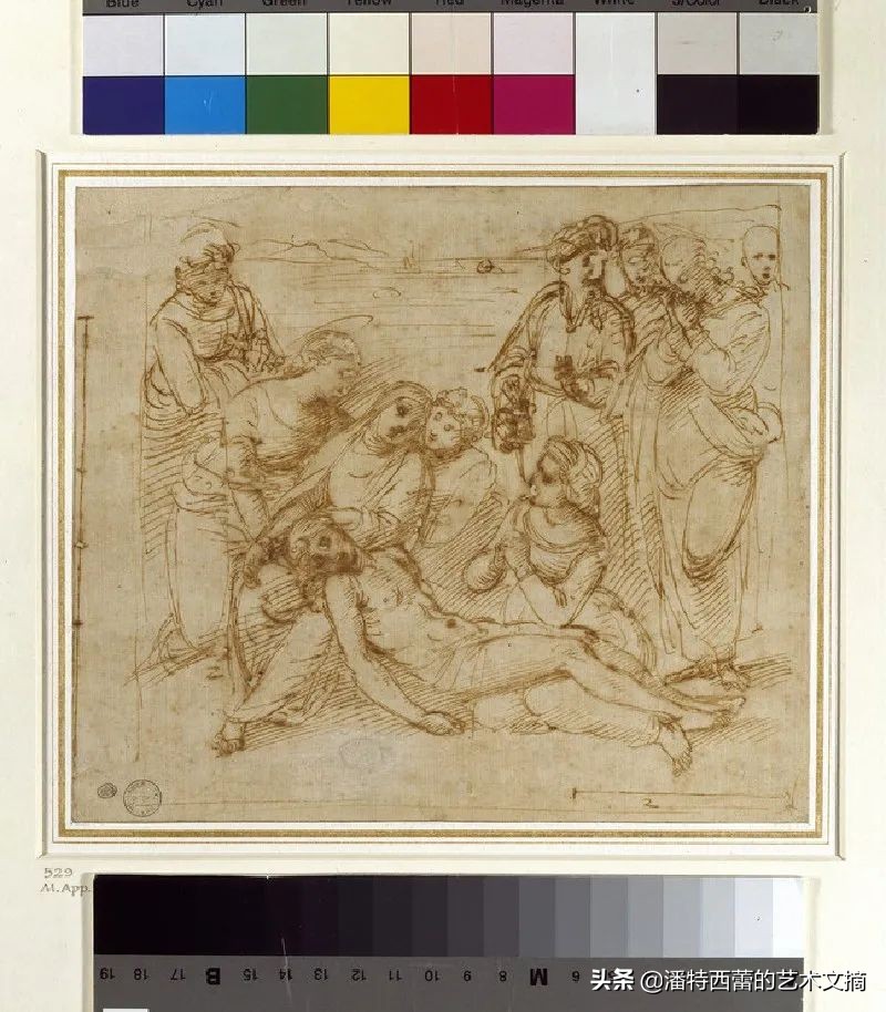 鎷夋枑灏旀⒌钂傚唸浣滃搧澹佺敾,鎷夋枑灏旀⒌钂傚唸澹佺敾