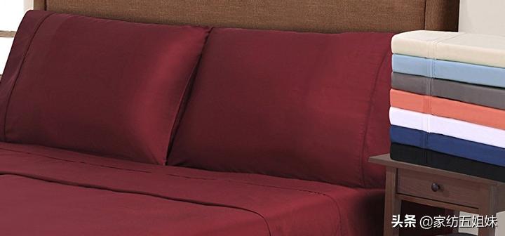 真正的天丝到底什么样,天丝真的那么好吗