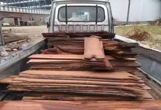 木材的发展与前景,木材界的黑马