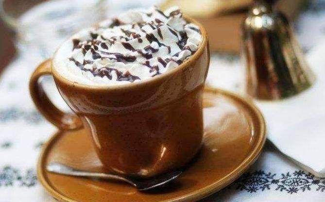 世界十大咖啡品种排名,世界十大名牌咖啡