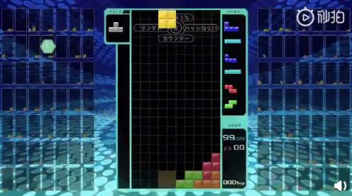 俄罗斯方块消除游戏大全,俄罗斯方块2048消消乐