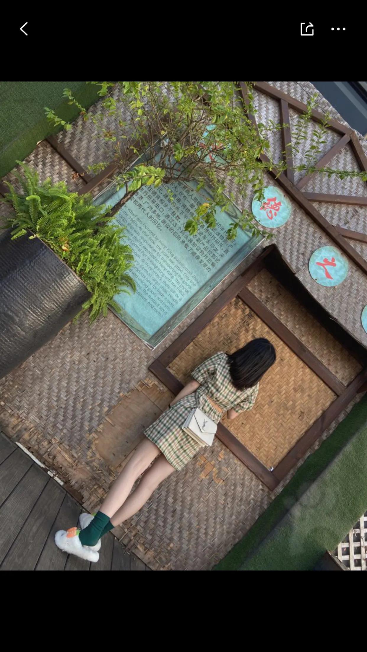 渔人码头游玩攻略,广州渔人码头在哪