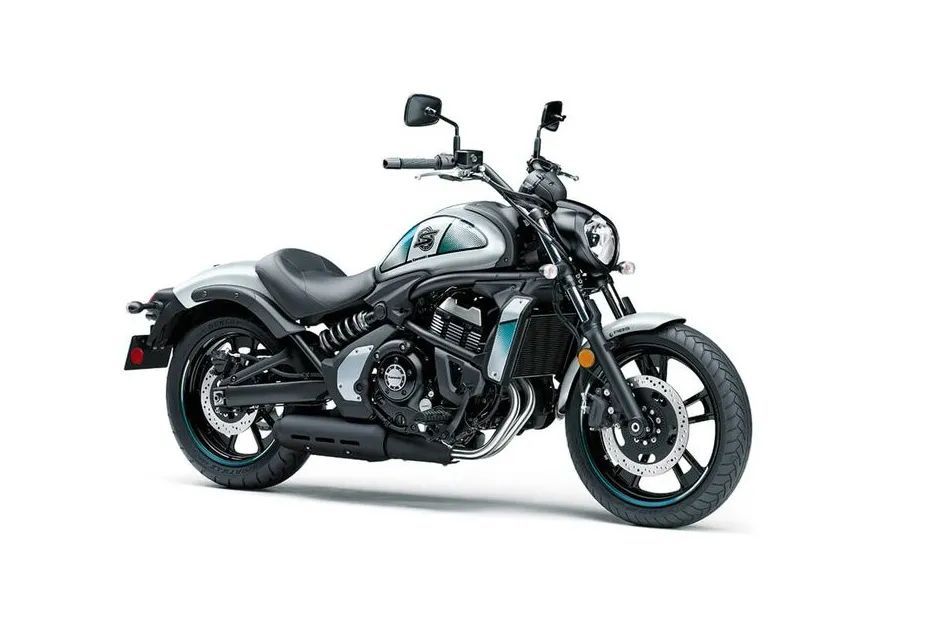 川崎小火神vulcans2022,川崎2020款小火神vulcan650