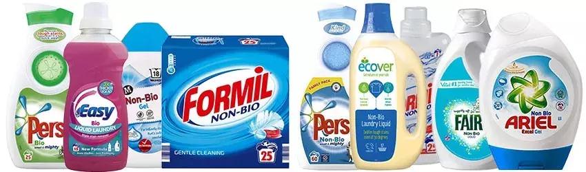 英国工作需要准备的生活用品,英国留学需要准备的生活用品