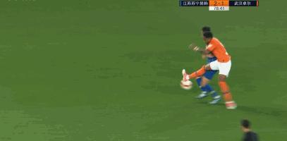 足协罚单中甲,足协罚单禁赛4场包括足协杯吗