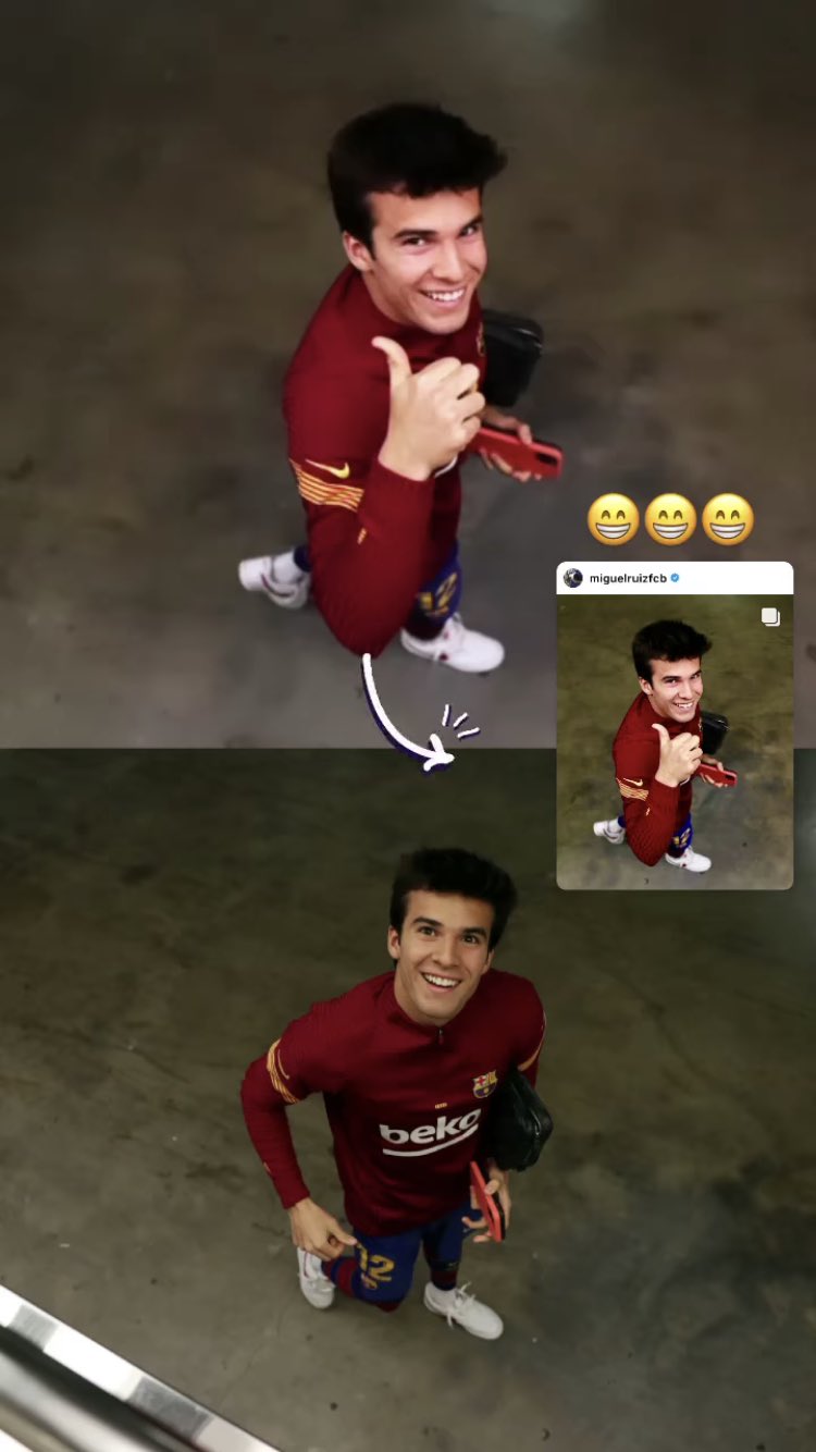 巴萨得知梅西金球奖,2019梅西当选世界足球先生