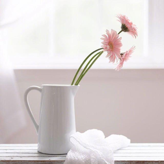 静下心来找回自己心灵鸡汤,简短一句话心灵鸡汤句句治愈人心