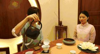 人民视频直播打卡我的大学——百年贵大，“贵”在有你