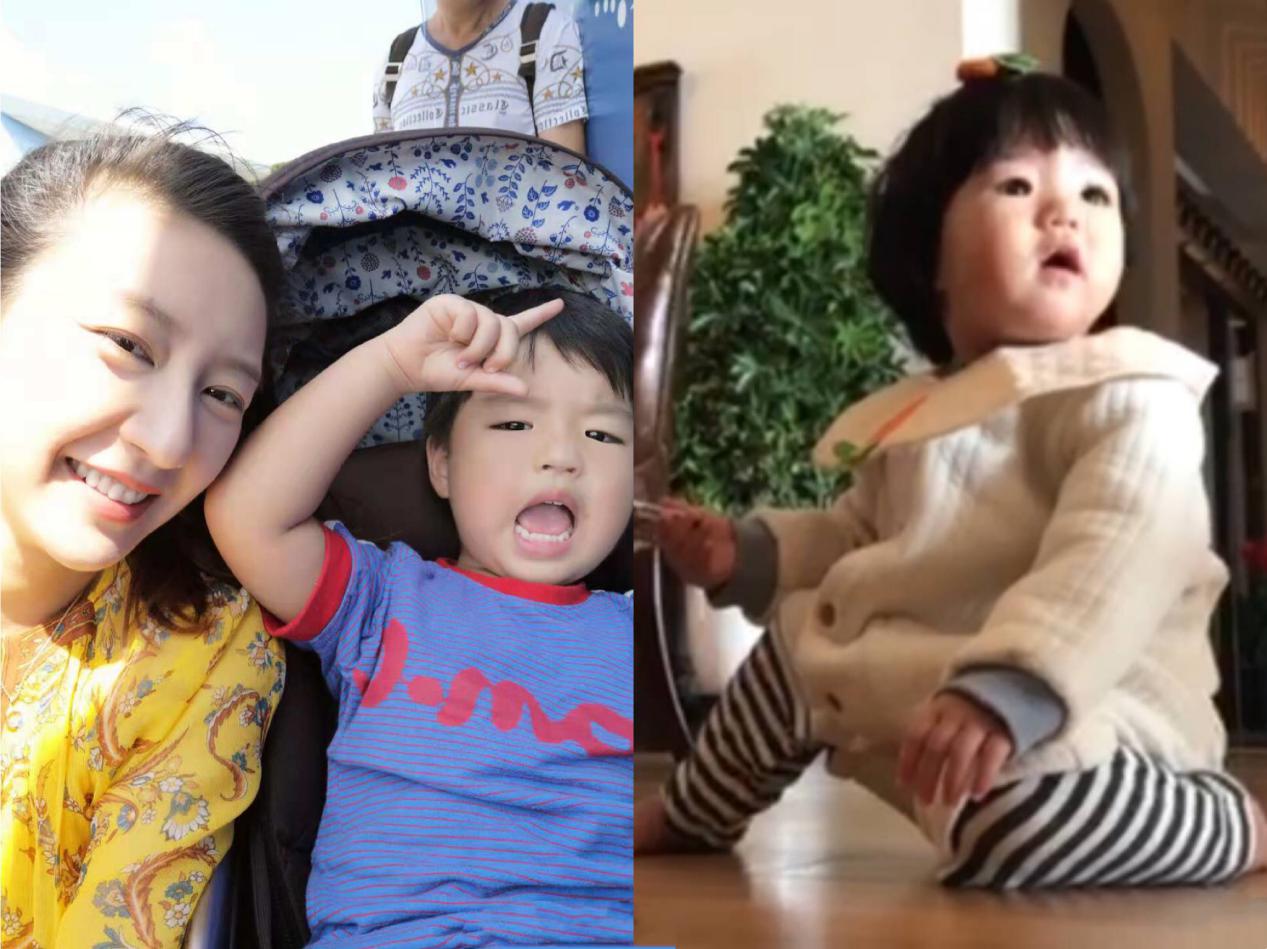 唐一菲惊艳高清照片,唐一菲风情万种照