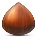 儿童常见疾病家长该如何干预,6个最易被忽视的儿童危险因素